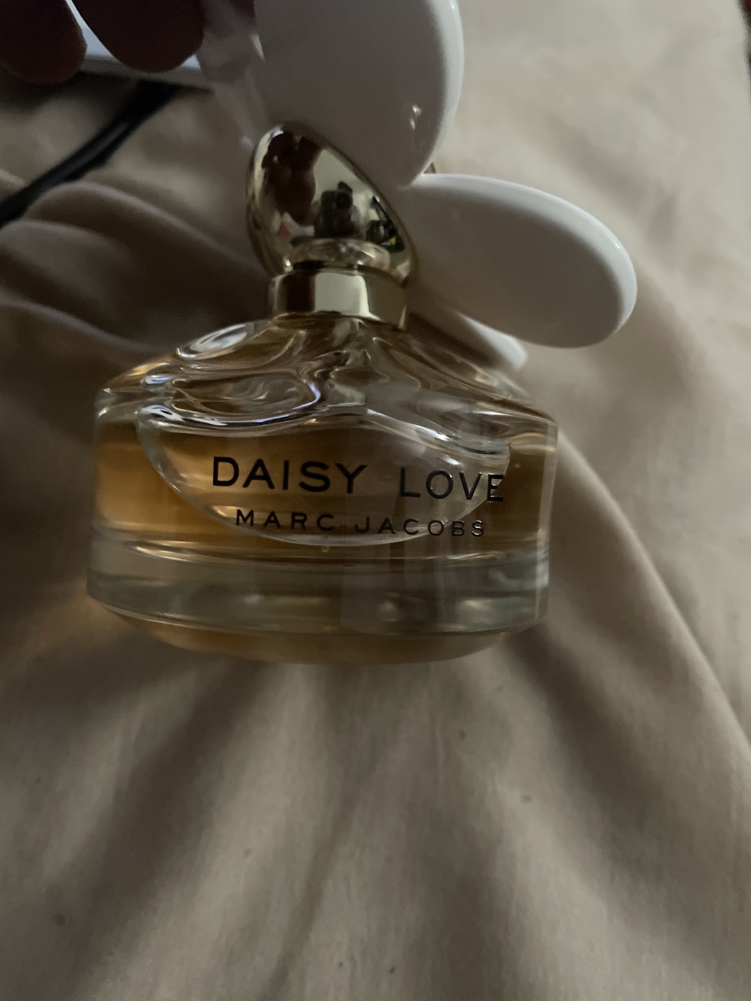 Marc Jacobs Daisy Love Eau de Toilette 50ml - photo 3