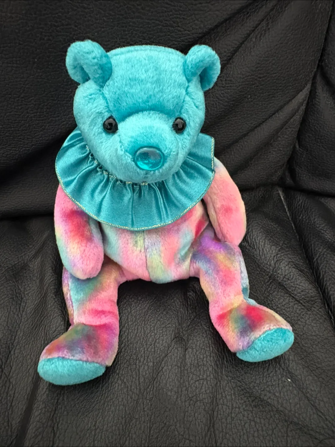 Beanie Babies ($18 each) image indicator(2)