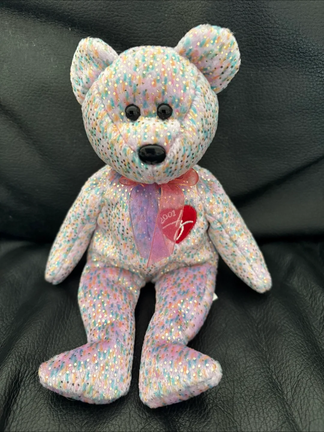 Beanie Babies ($18 each) image indicator(3)