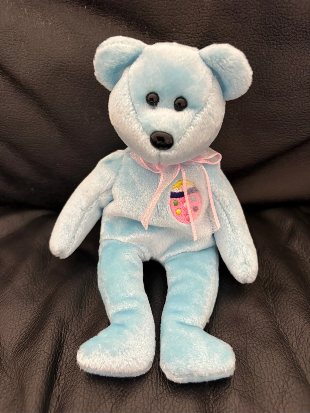 Beanie Babies ($18 each) image indicator(4)