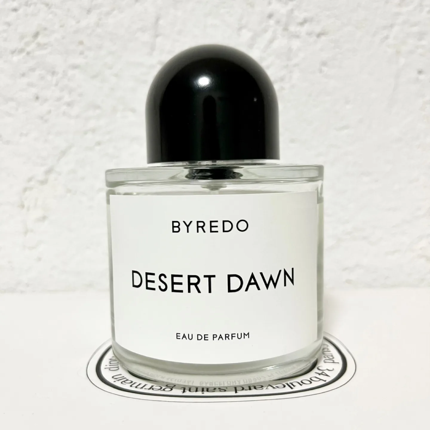 Byredo Desert Dawn Eau de Parfum 100ml thumbnail