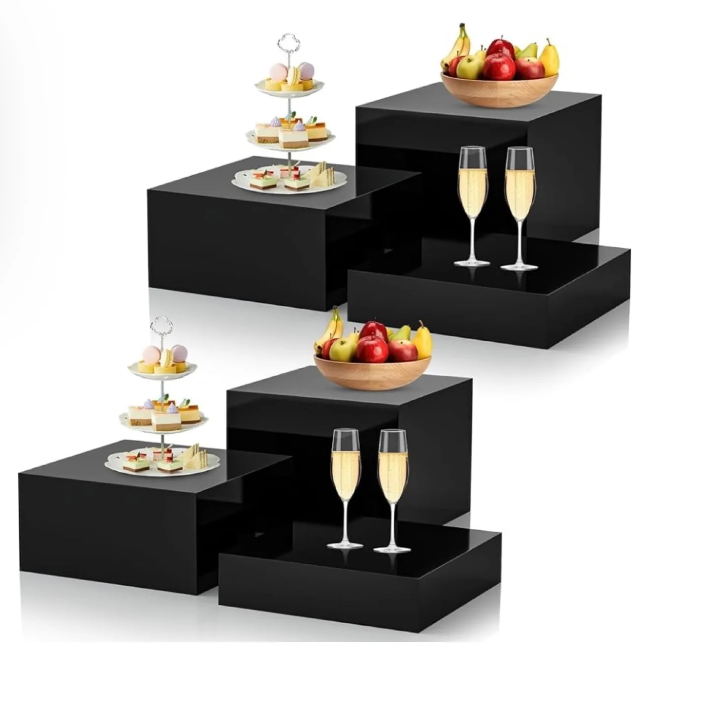 Rent-buffet riser thumbnail