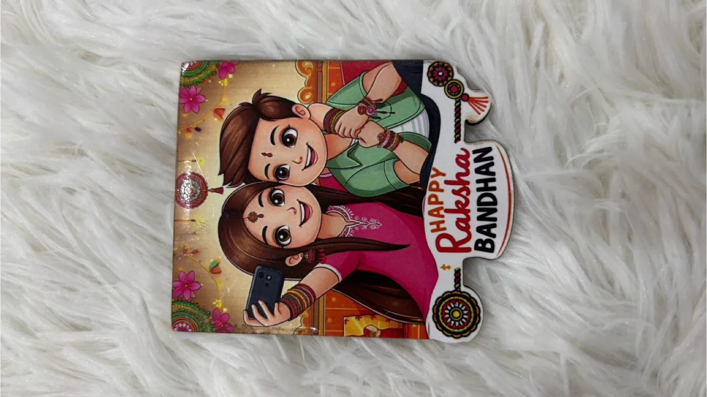 Rakhi image indicator(5)