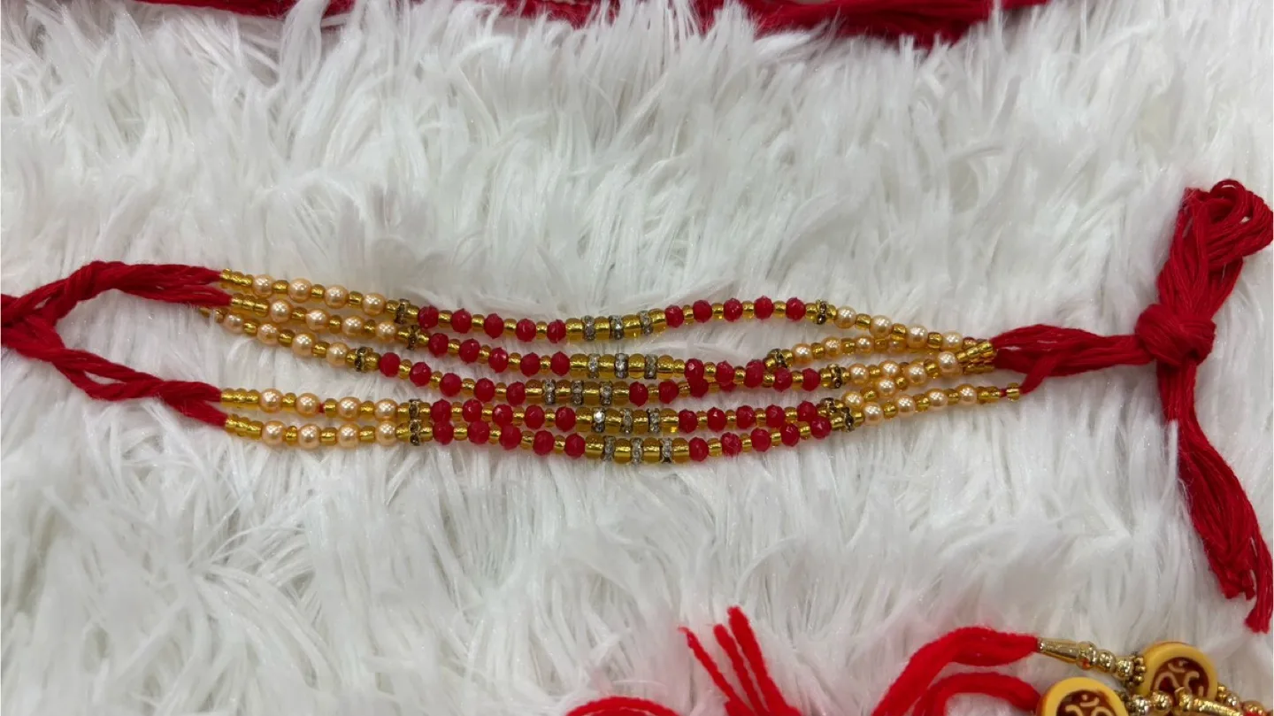 Rakhi image indicator(3)