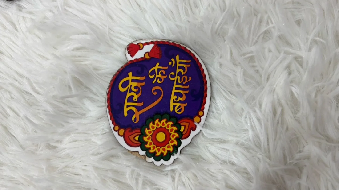 Rakhi image indicator(4)