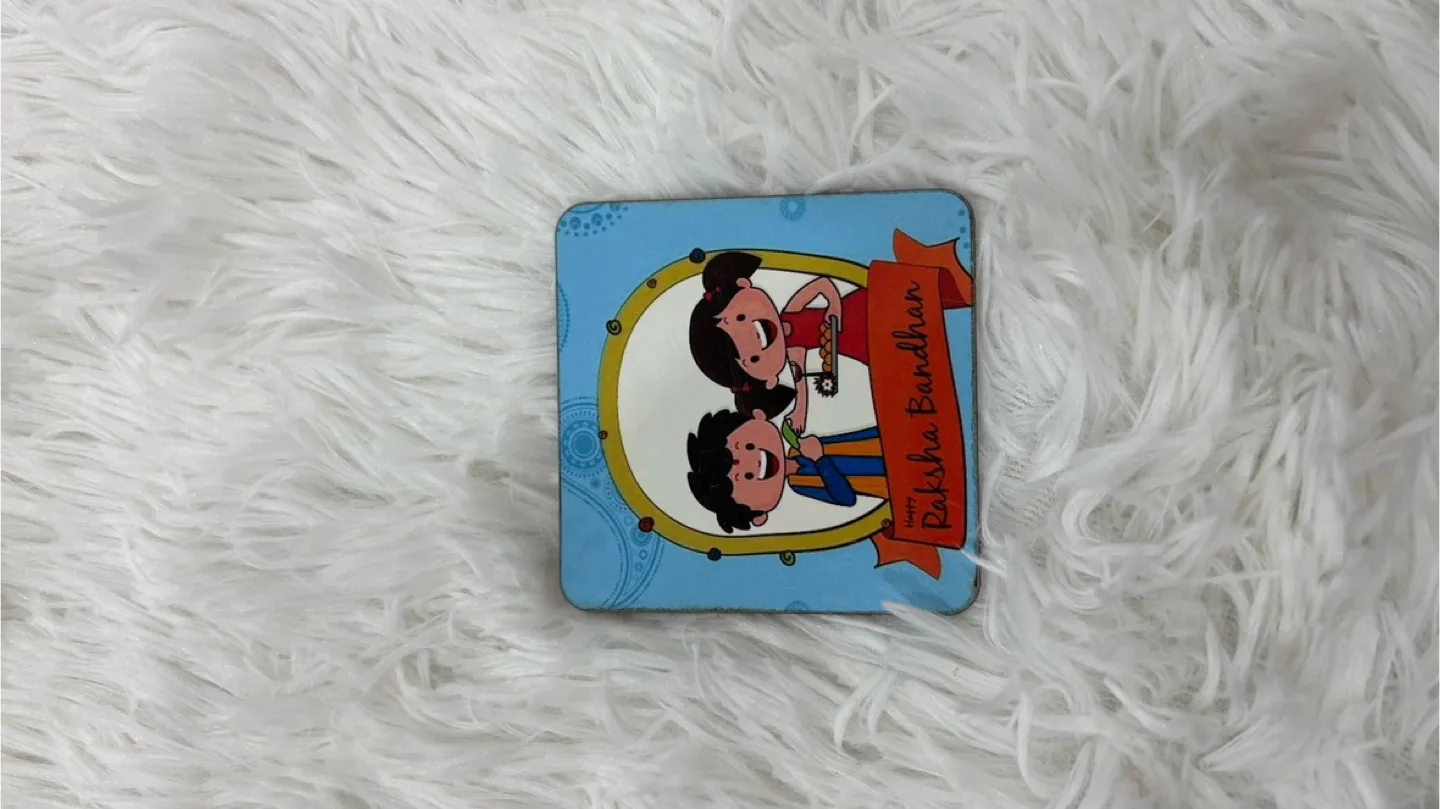 Rakhi image indicator(6)