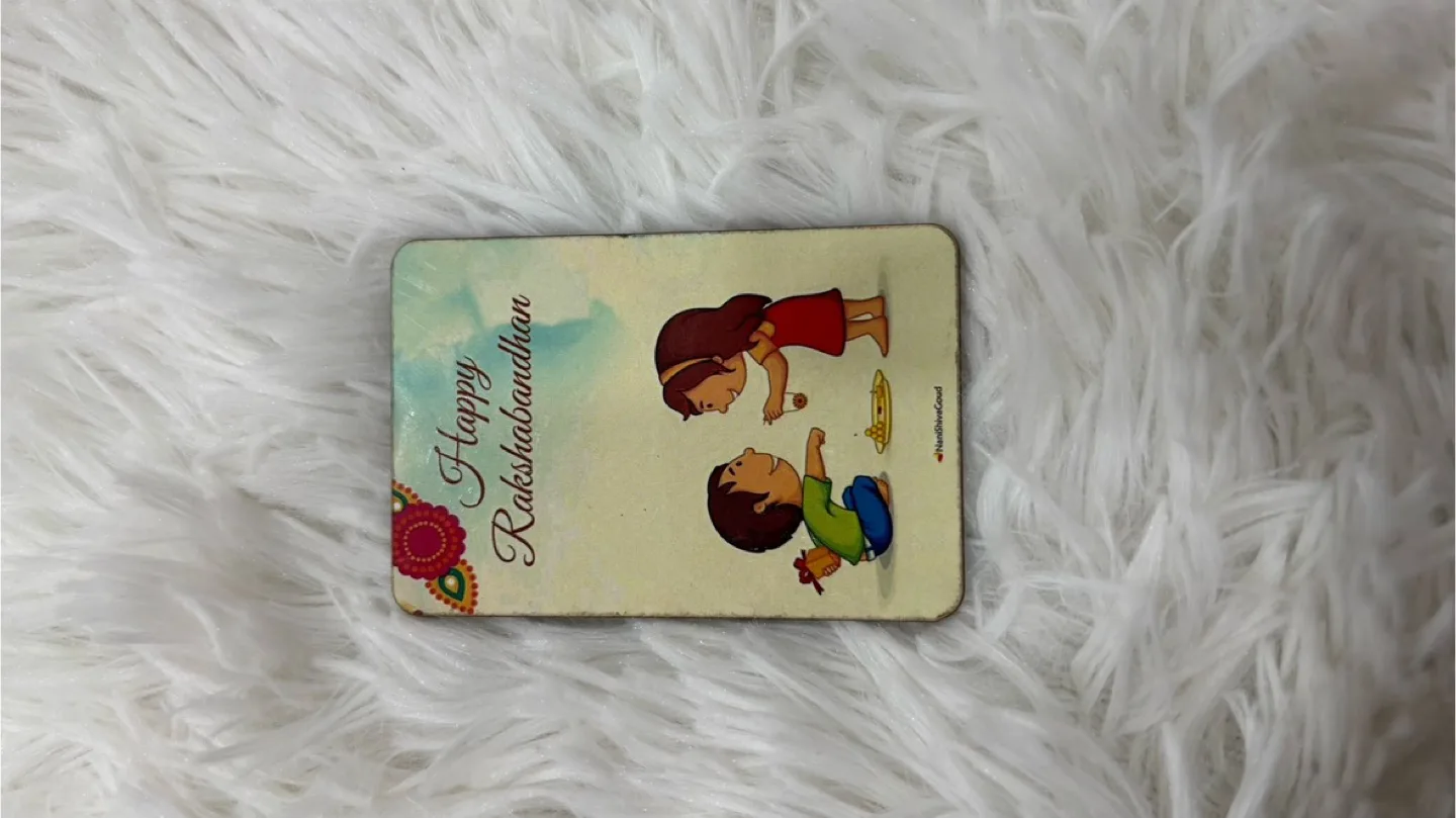 Rakhi image indicator(7)