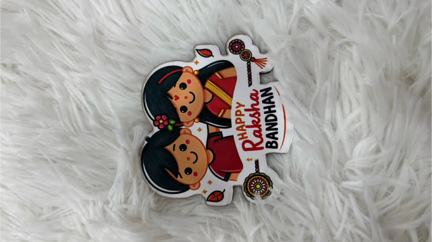 Rakhi image indicator(8)