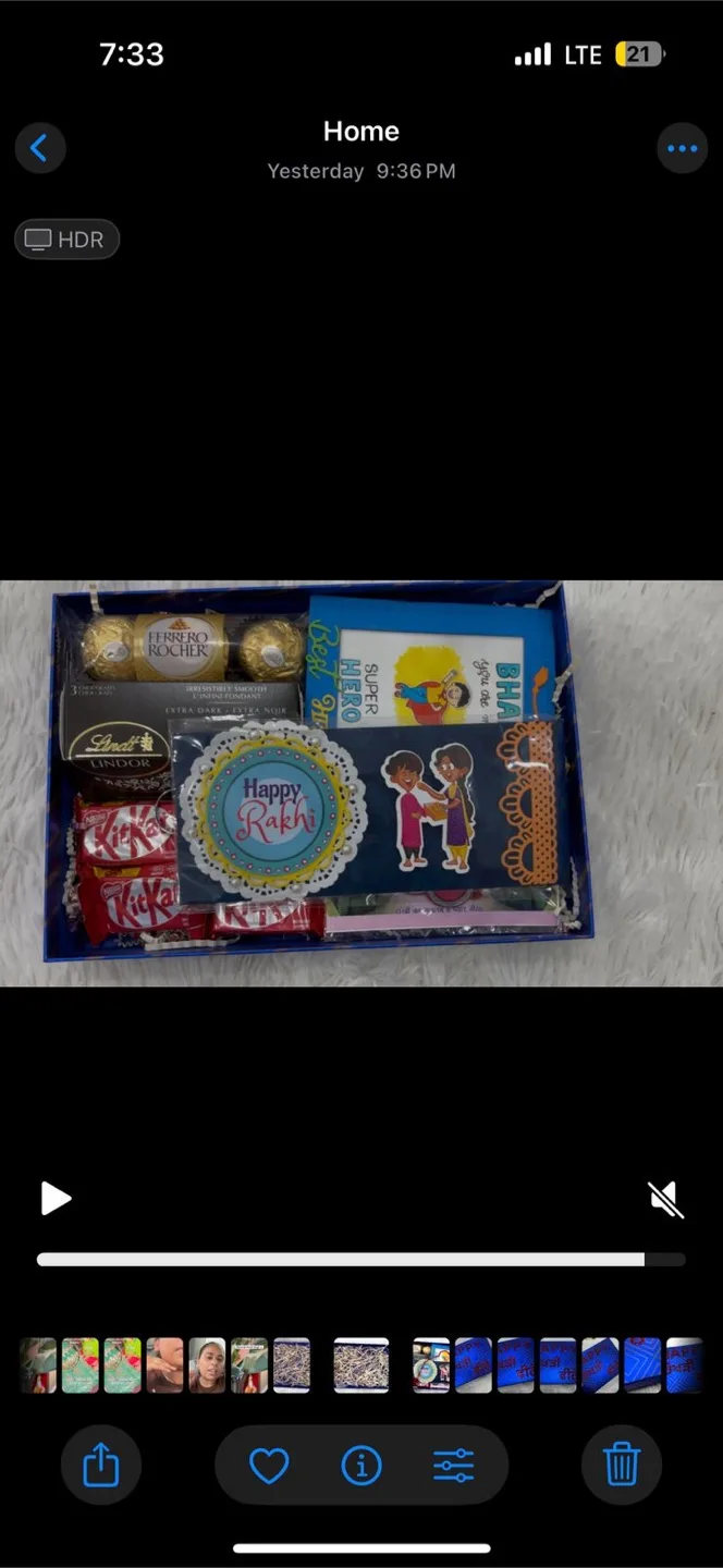 Rakhi image indicator(10)