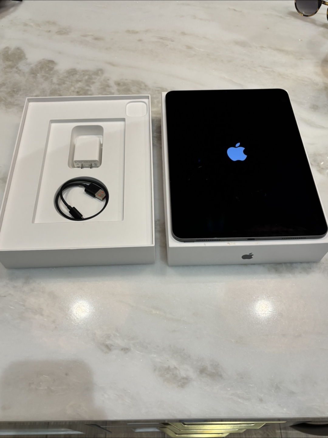 iPad Pro - photo 2