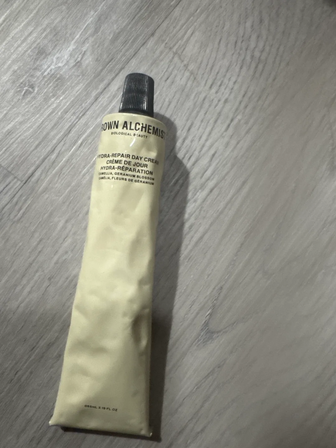 Grown Alchemist Hydra-Repair Day Cream thumbnail