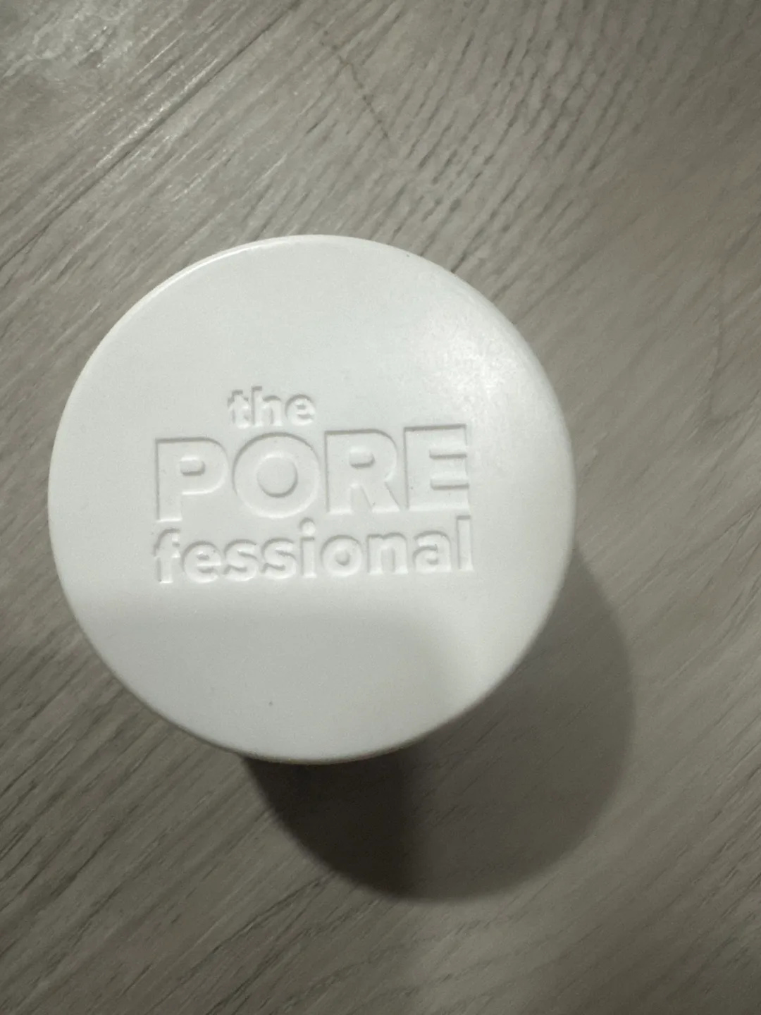 Benefit The POREfessional Power Powder thumbnail
