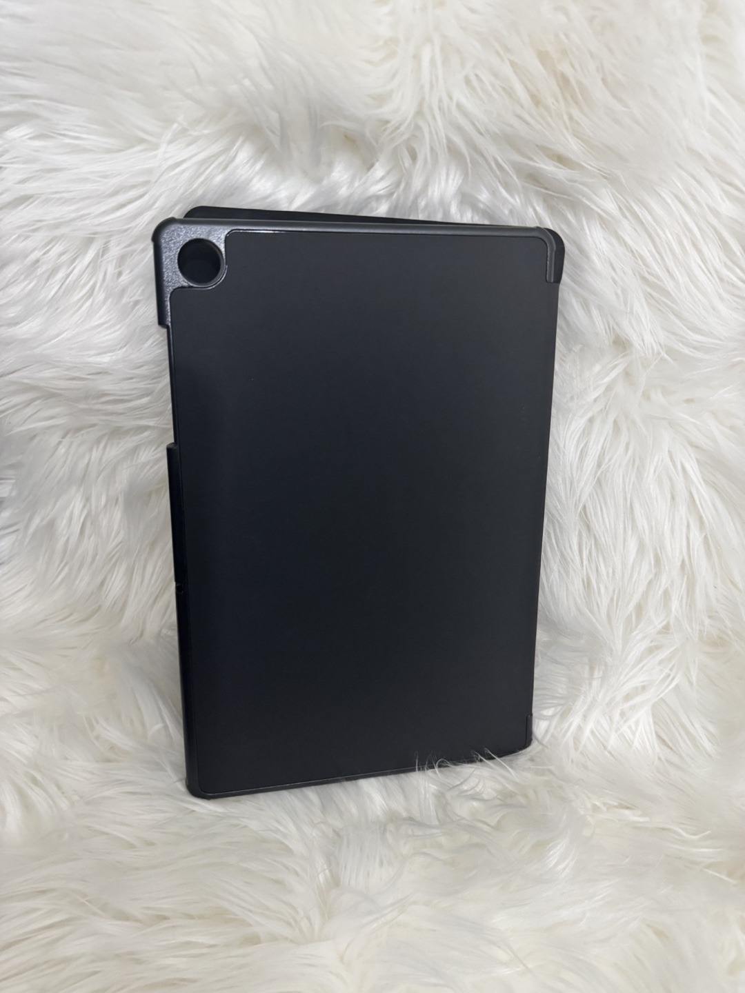 New Ipad air 5th gen Case - photo 3