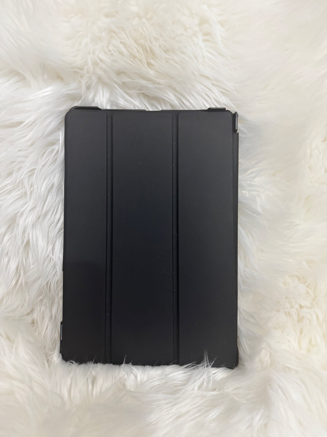 New Ipad air 5th gen Case