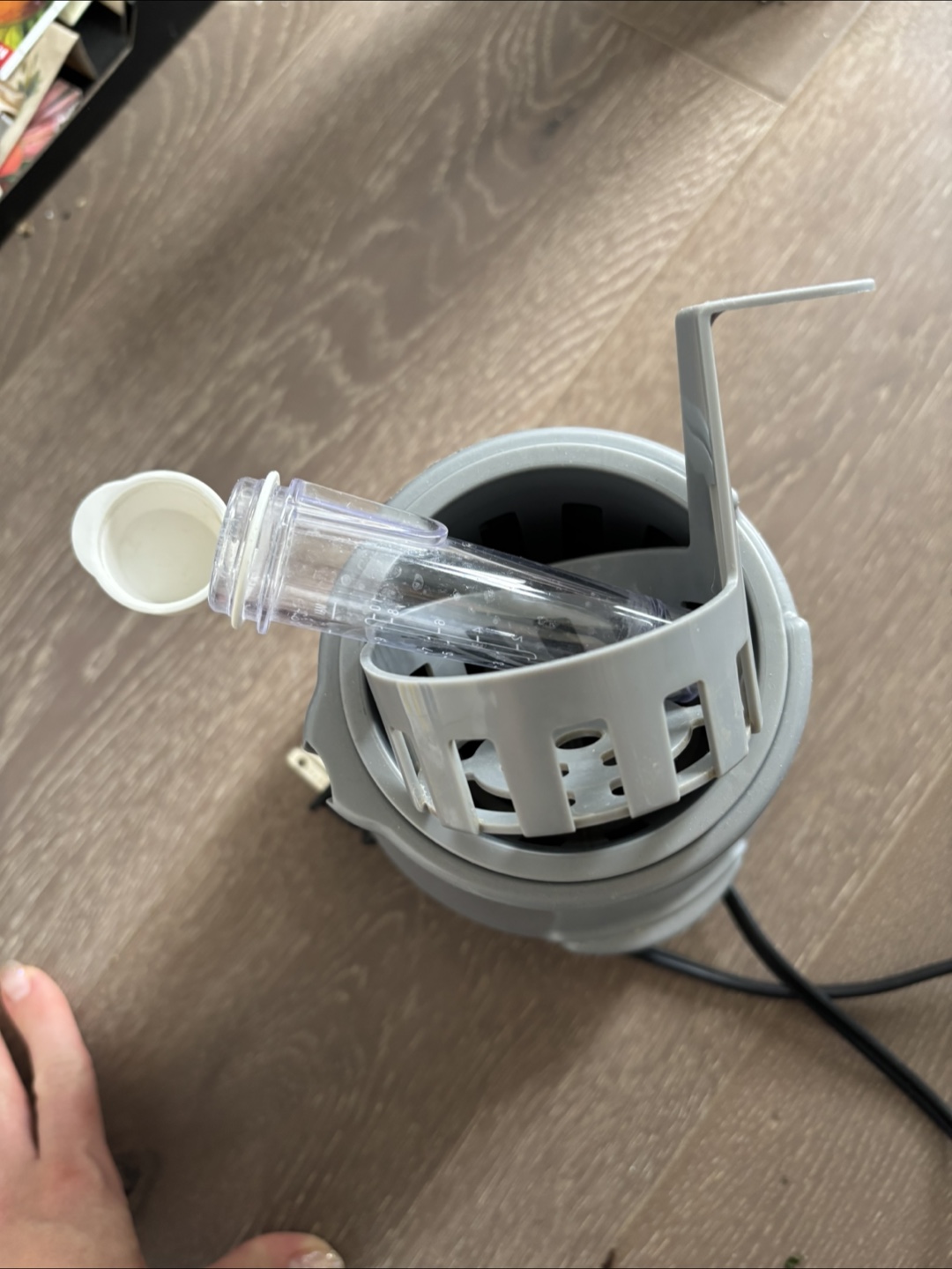 First Years Bottle Warmer - photo 2