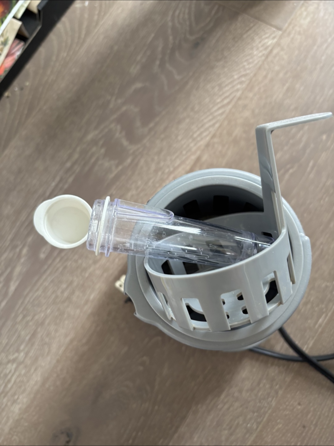 First Years Bottle Warmer - photo 5