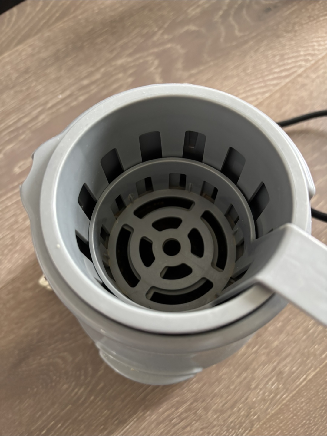 First Years Bottle Warmer - photo 3