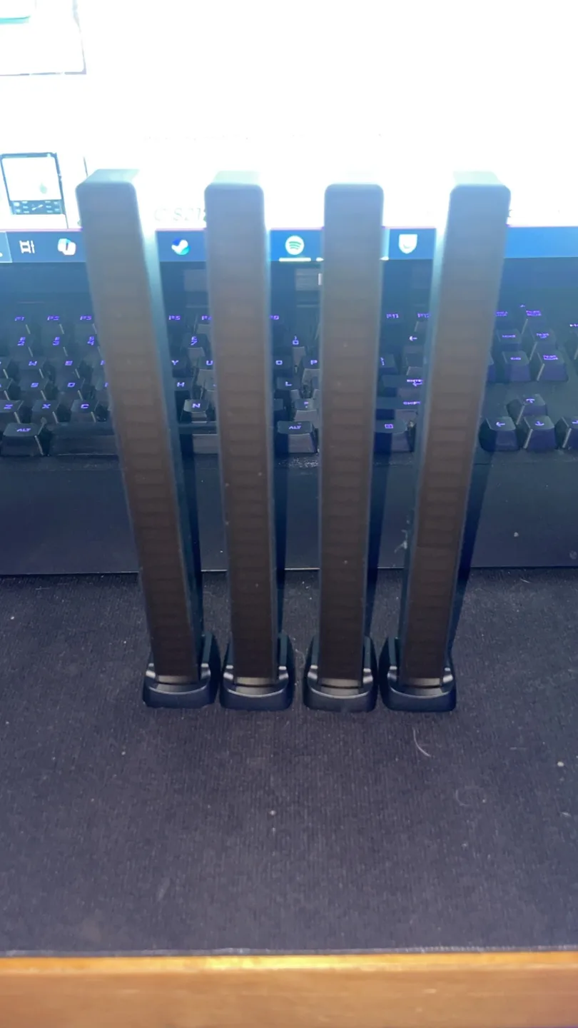 REACTIVE SMART LITES, hmu for video of use image indicator(3)