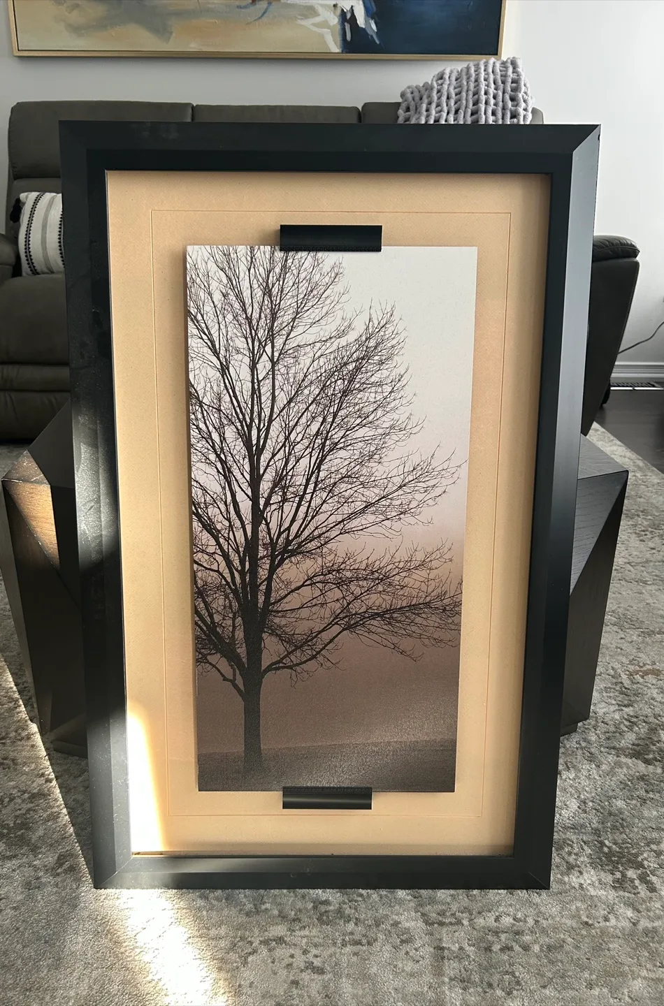 Wall art thumbnail