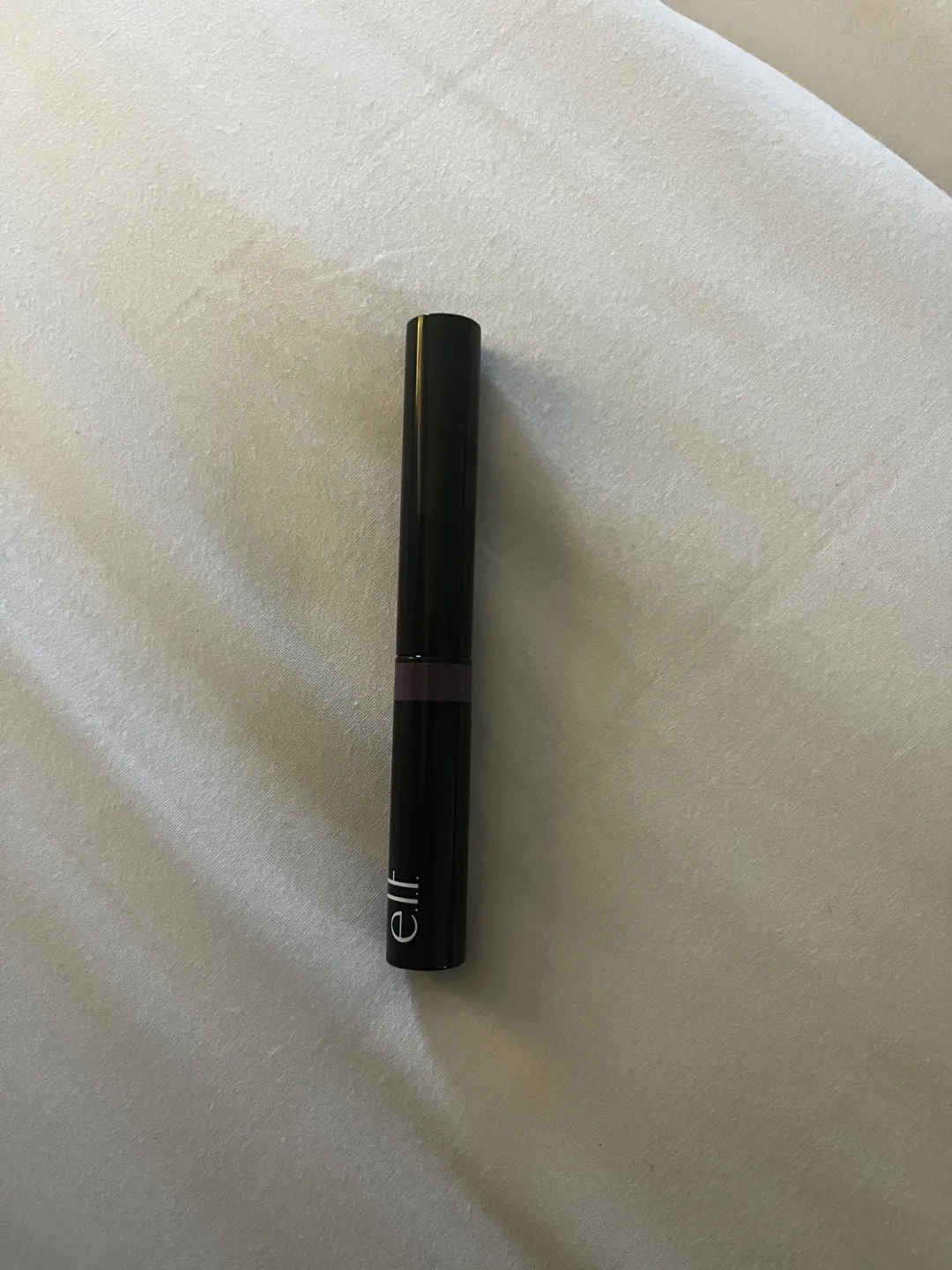 e.l.f. H2O Proof Inkwell Eyeliner thumbnail