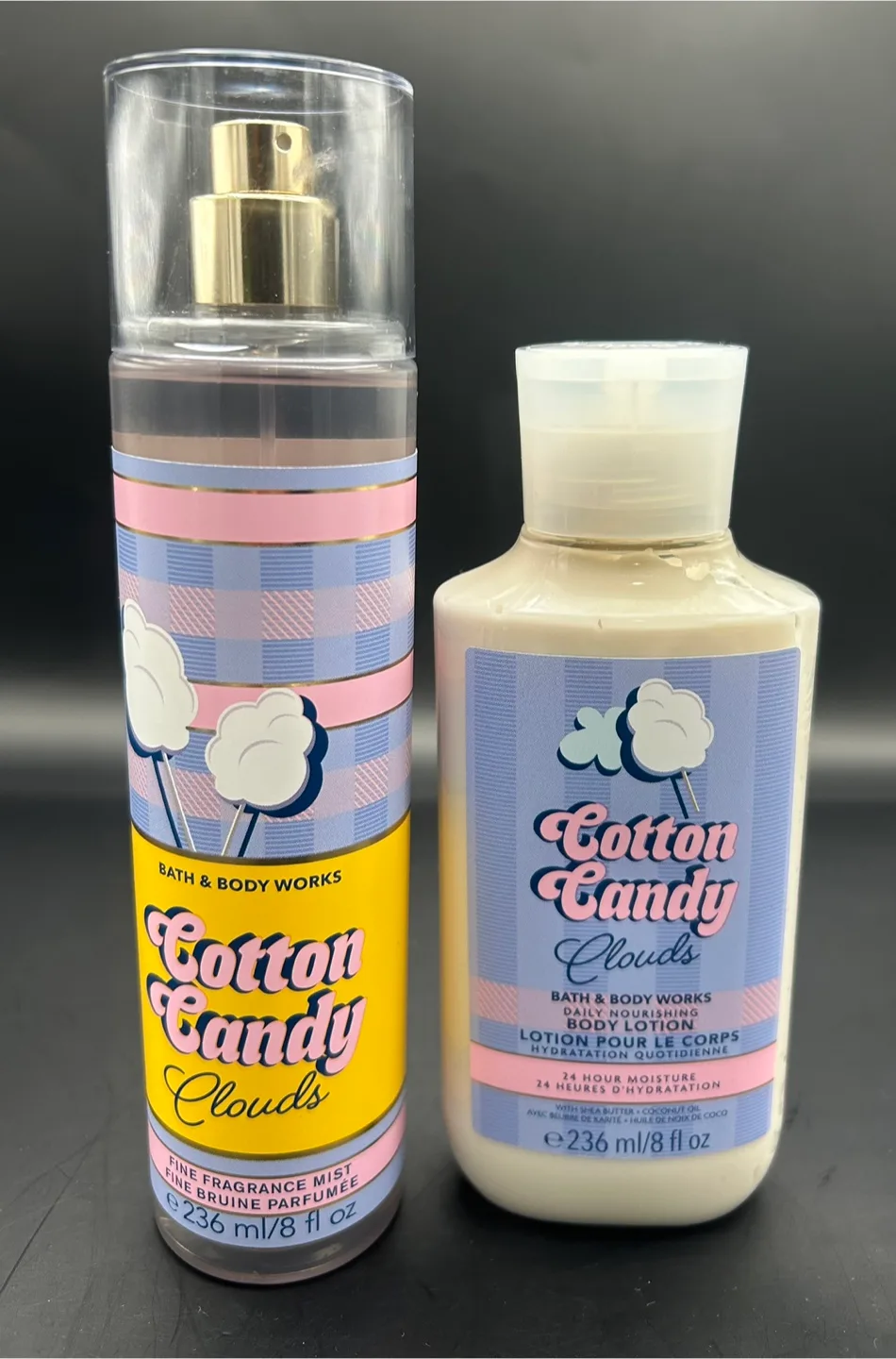 Bath and Body Works Sets image indicator(9)