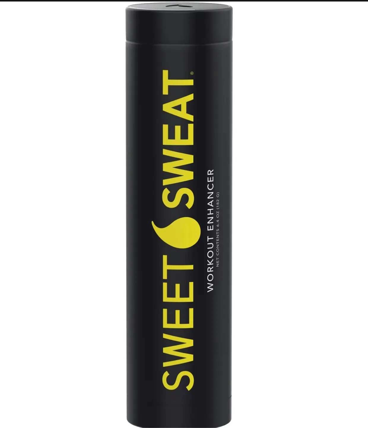 Sweet Sweat Workout Enhancer 6.4 oz thumbnail