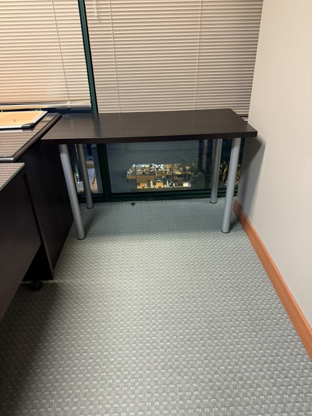 Small table/desk
