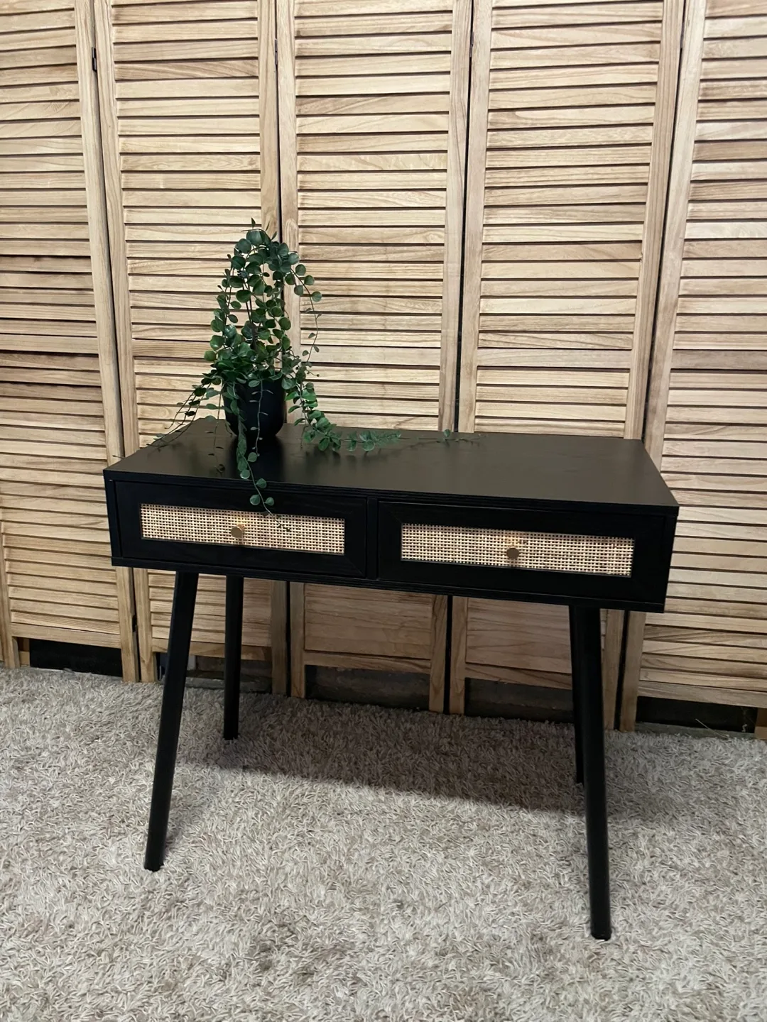 Console Table/ Desk thumbnail