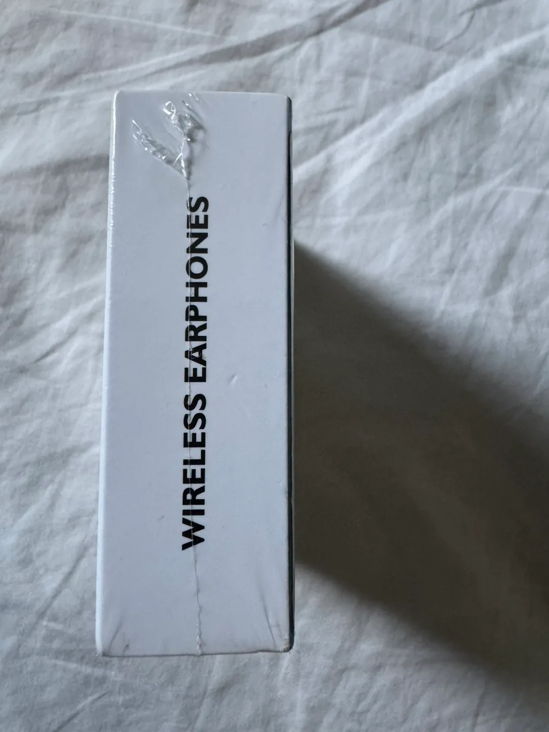 BNIB S2 True Wireless Stereo Earphones image indicator(3)