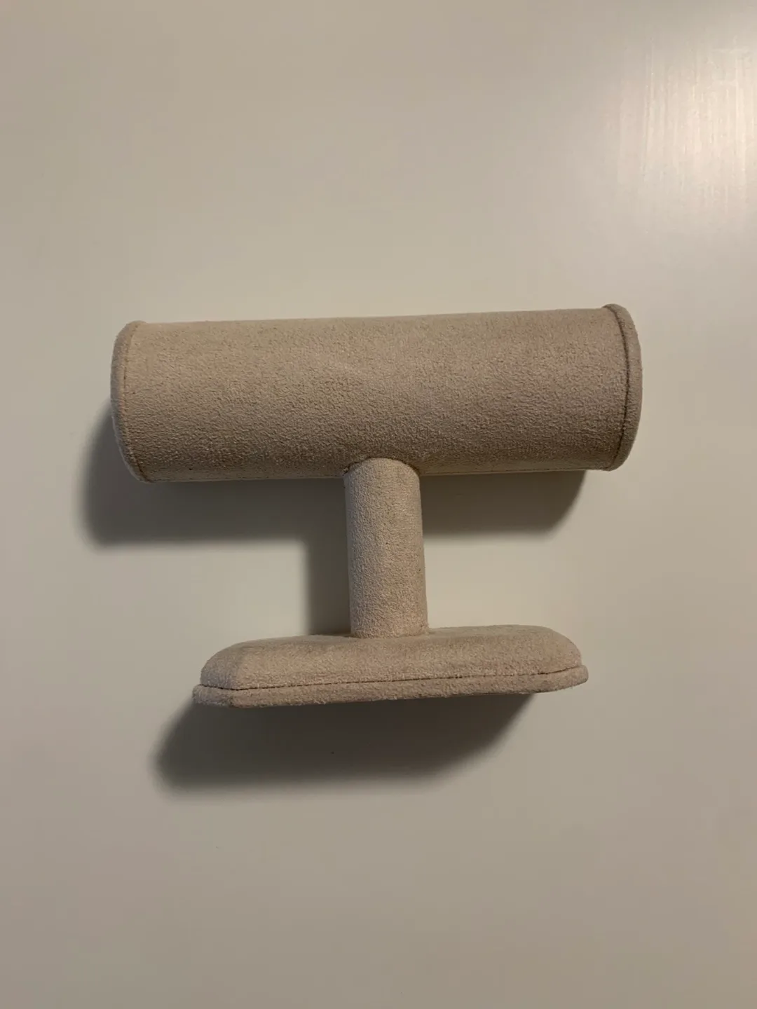 Jewelry Display Stand thumbnail