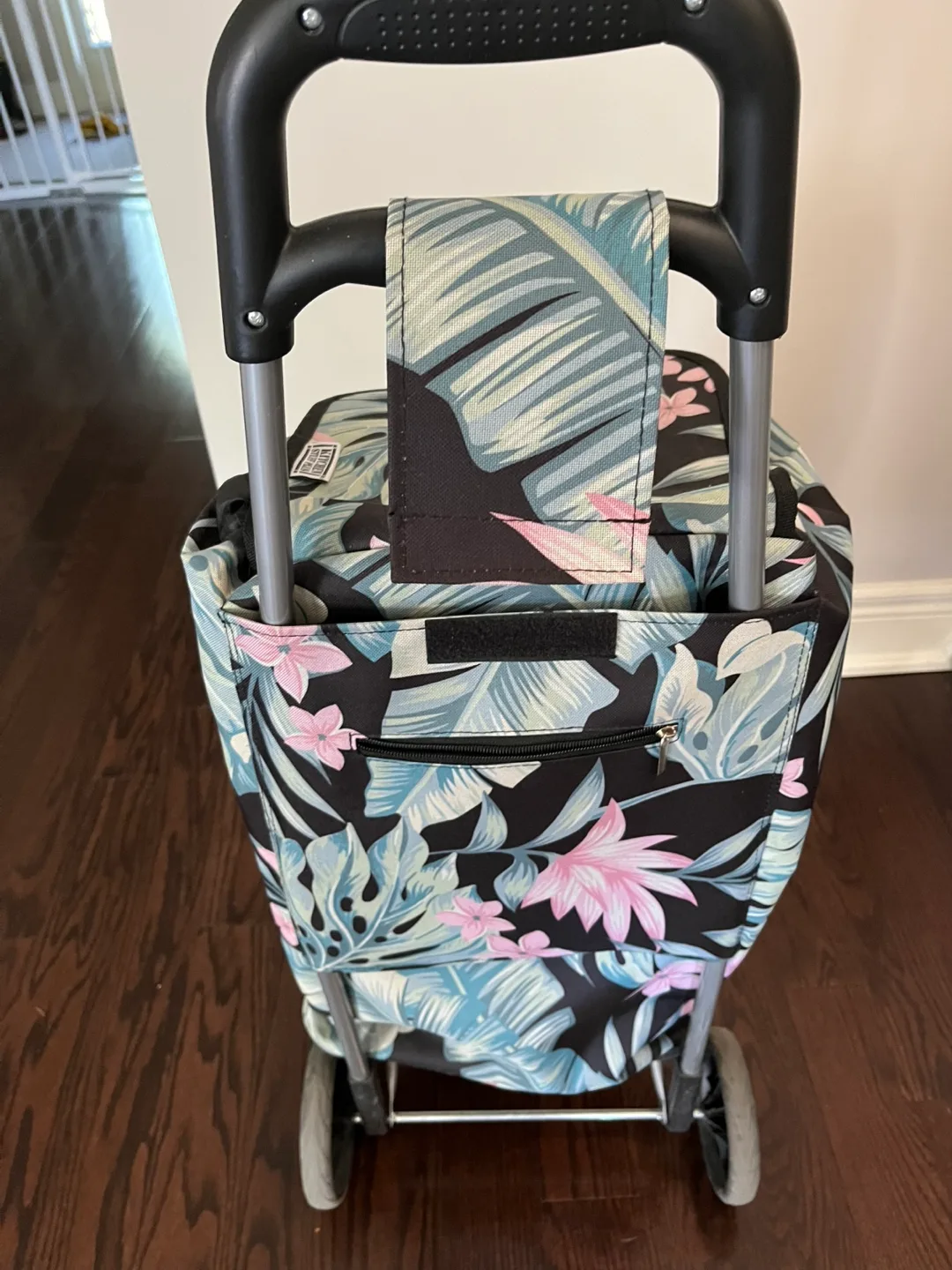 Shopping cart image indicator(2)