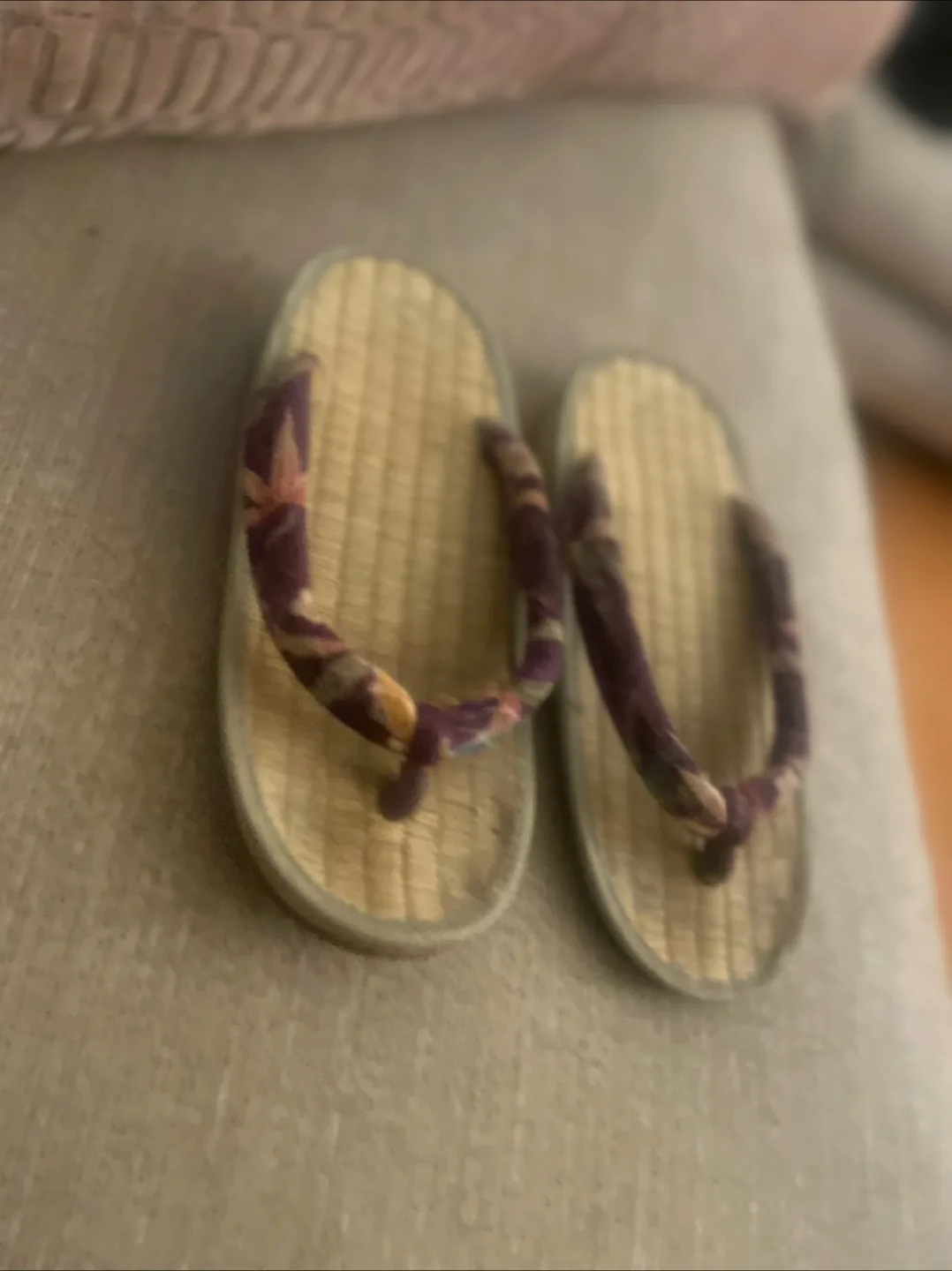 Sandals thumbnail
