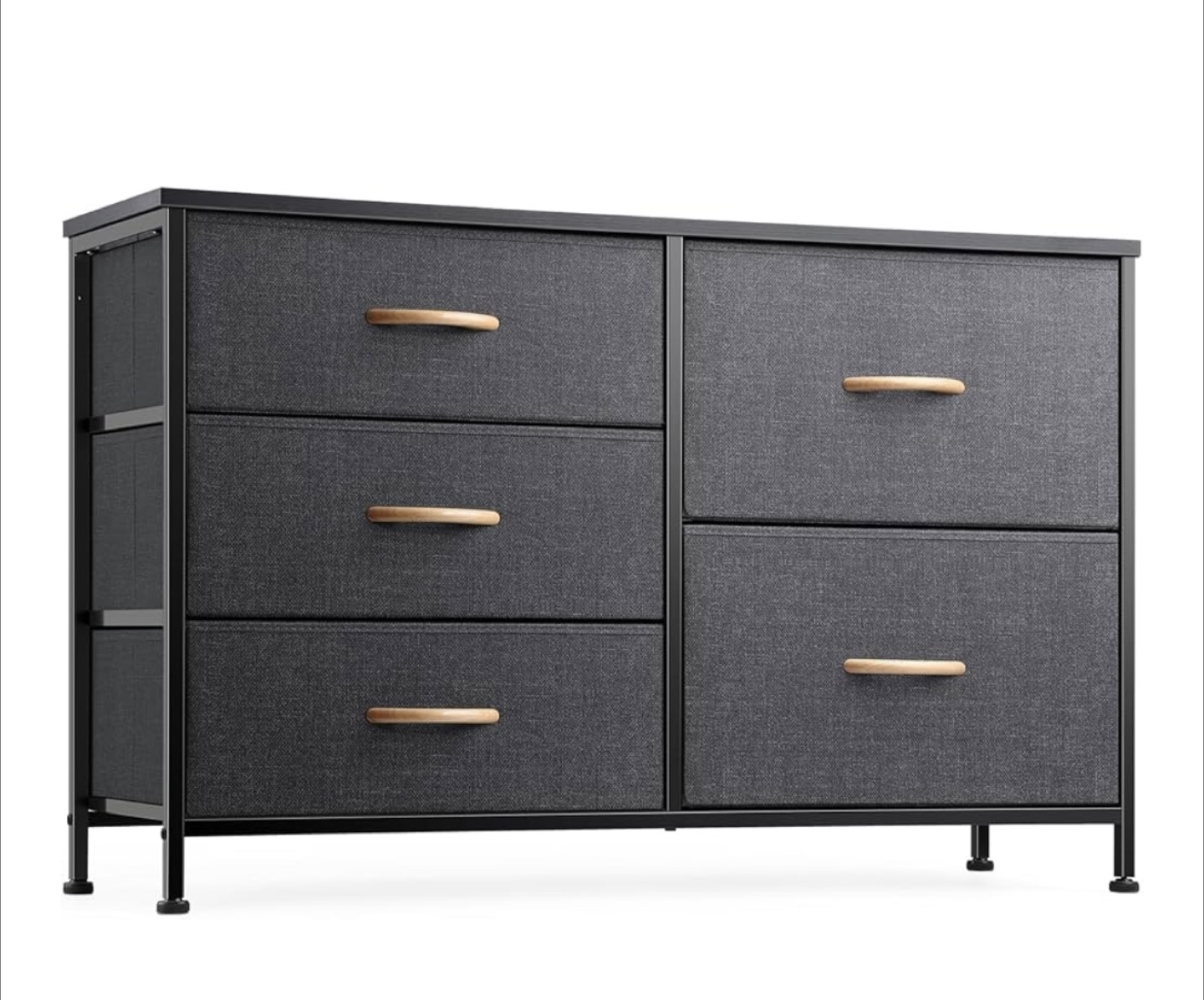 Dresser - photo 5