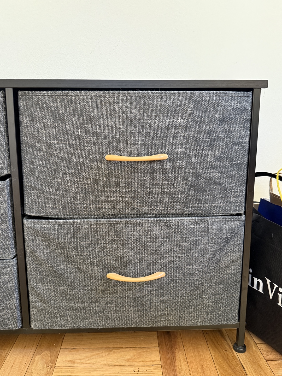 Dresser - photo 3