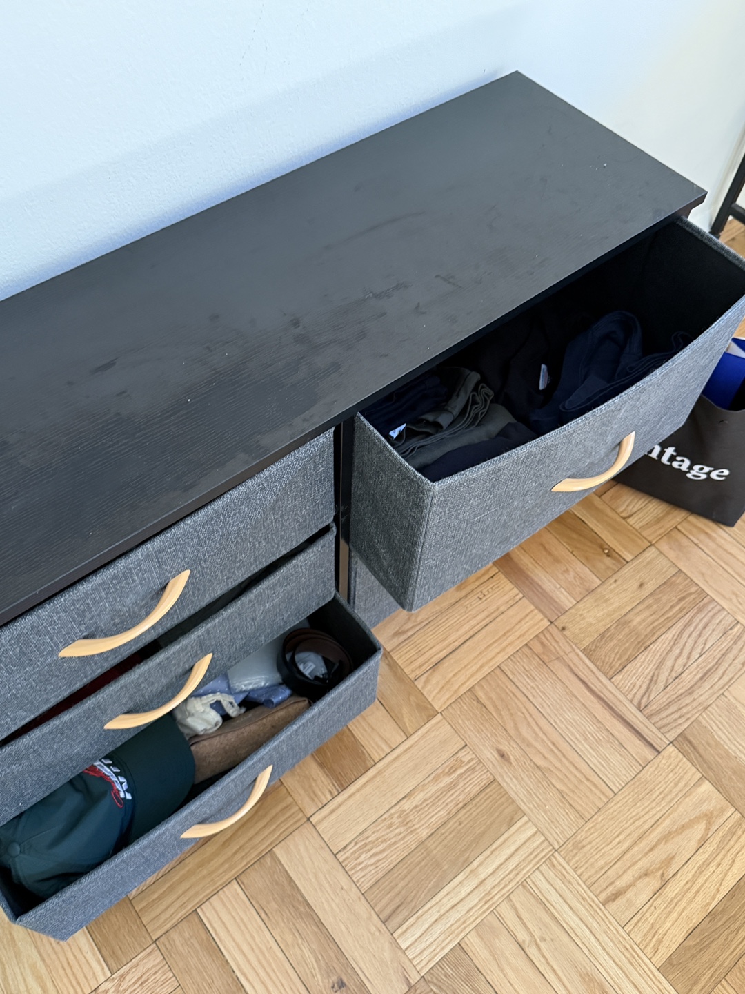 Dresser - photo 4