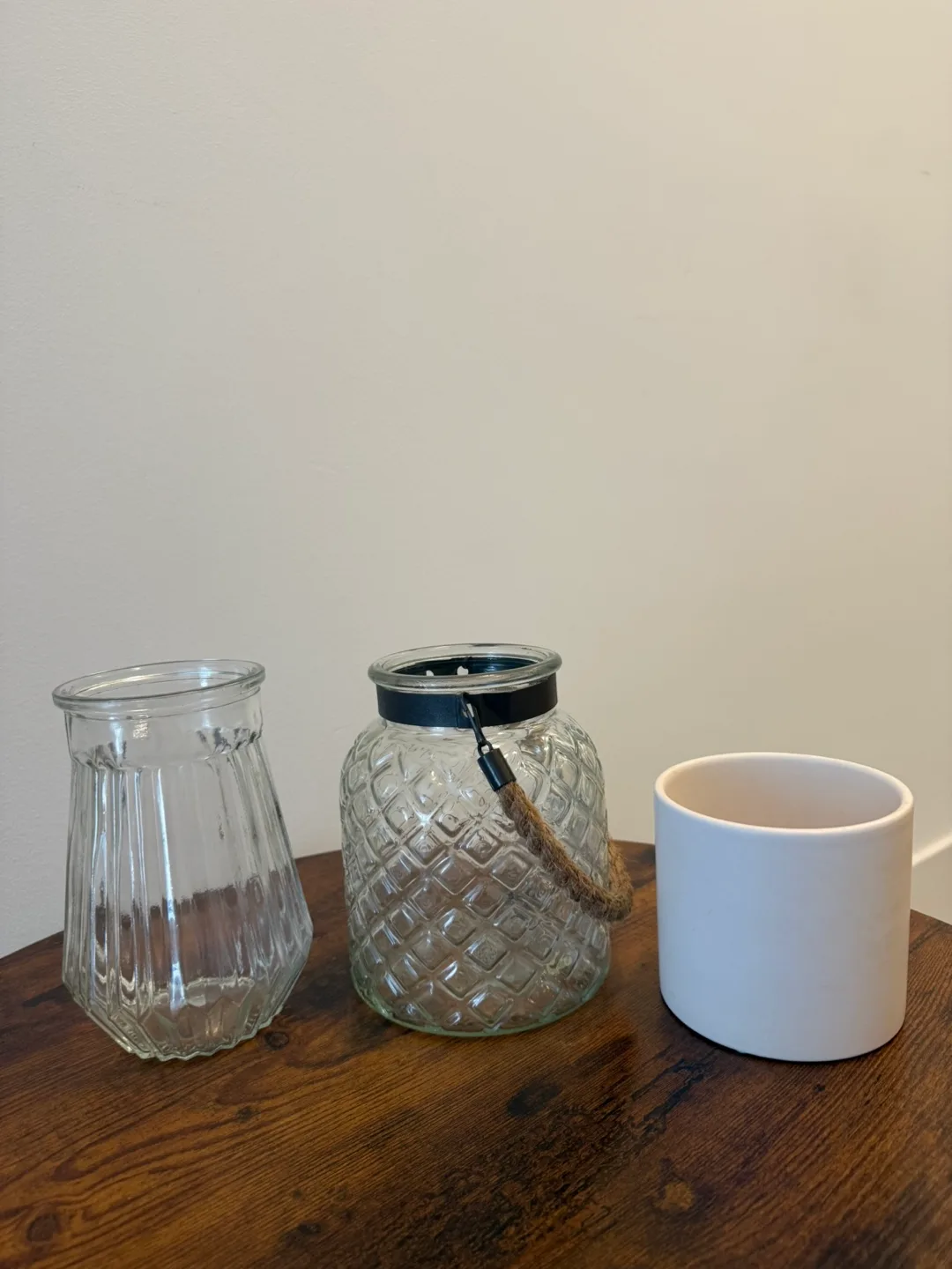 Decorative Vases thumbnail