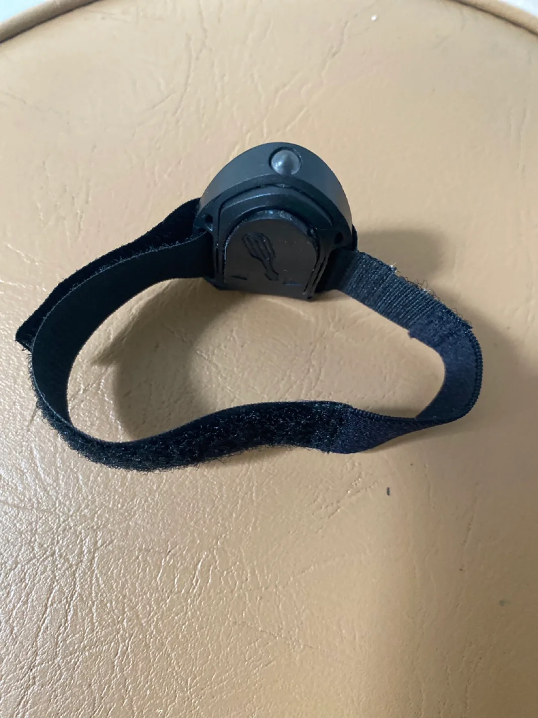 Wrist Light 🇨🇦 image indicator(2)