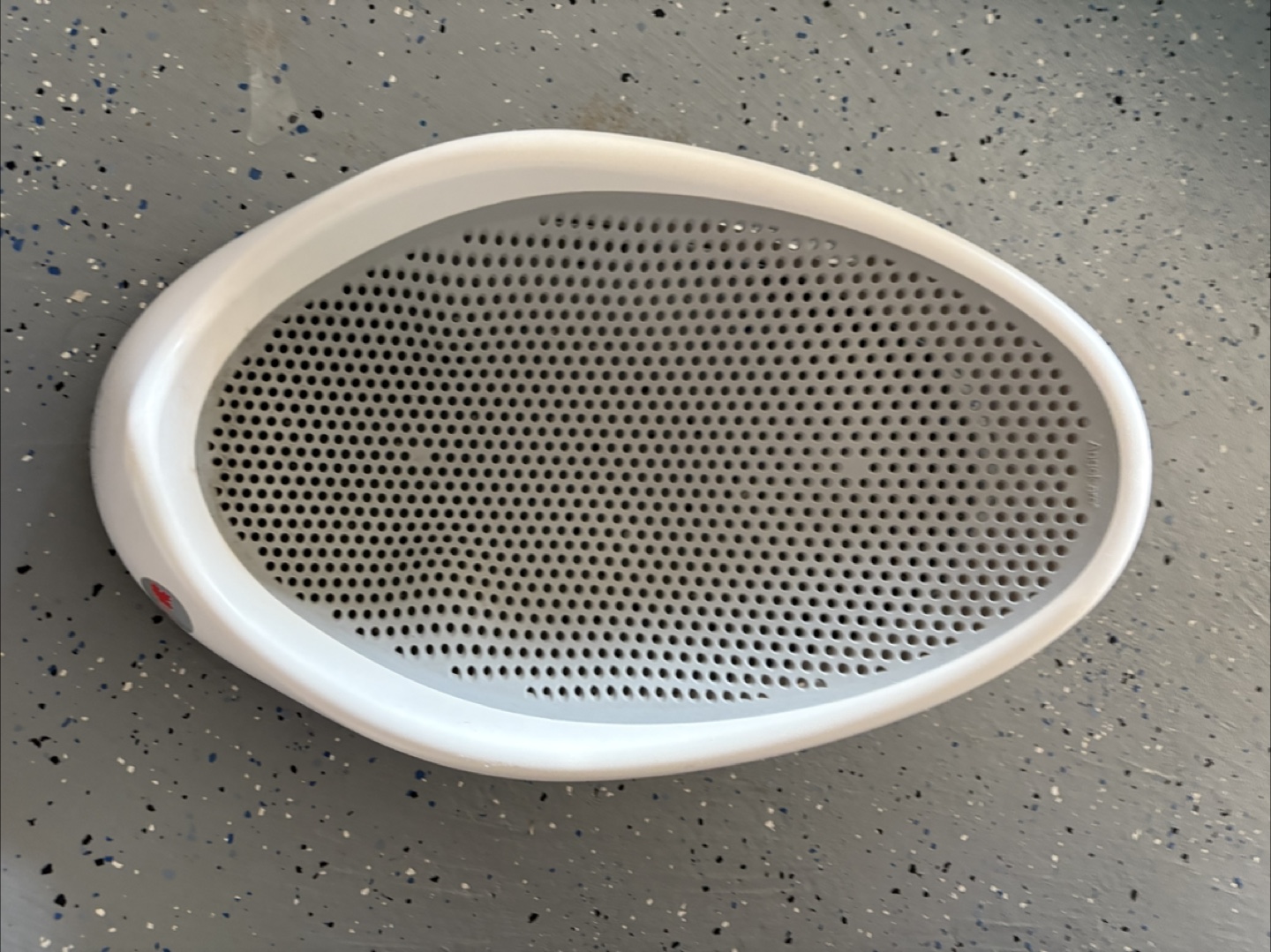 Angelcare Baby Bath Support Seat