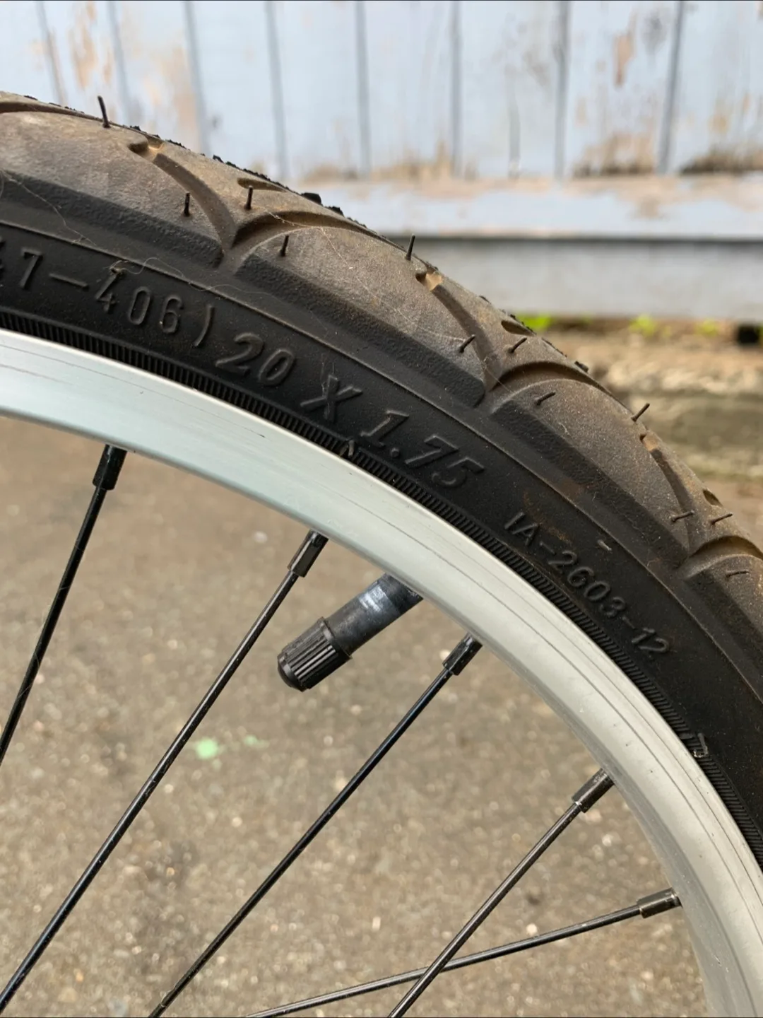 Schwinn Hinge Folding Bike - 7 Speed image indicator(6)