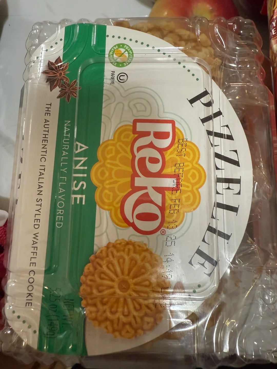 Heinz Tomato Juice & Kraft Stove Top Stuffing Mix image indicator(3)