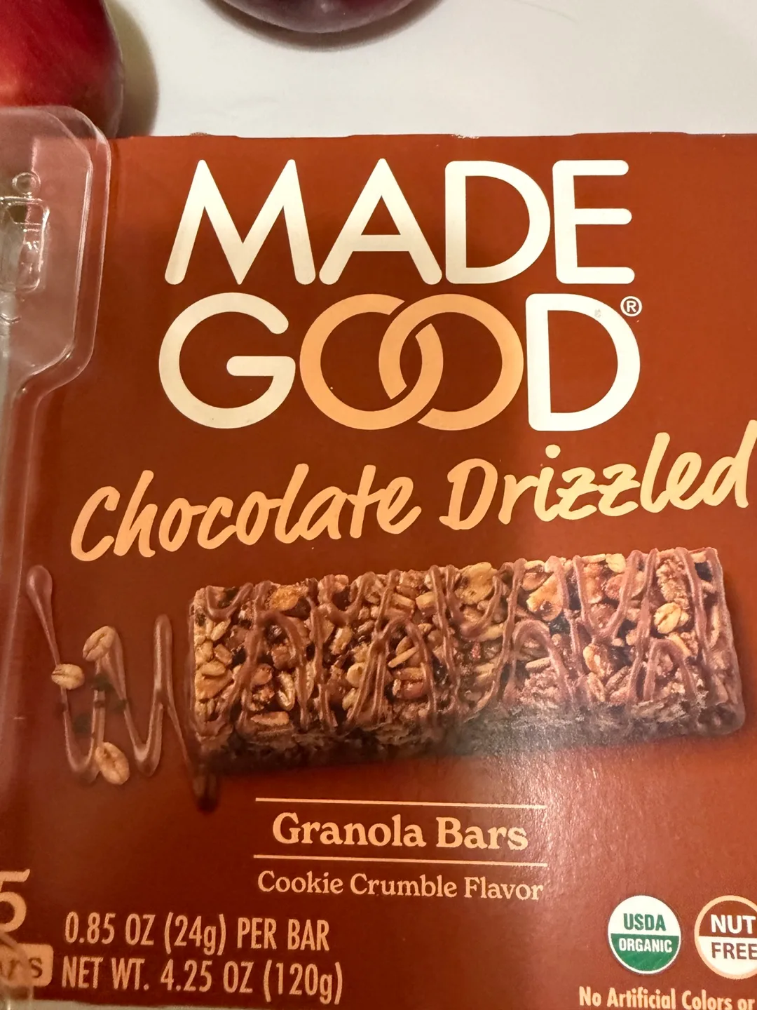 Heinz Tomato Juice & Kraft Stove Top Stuffing Mix image indicator(2)