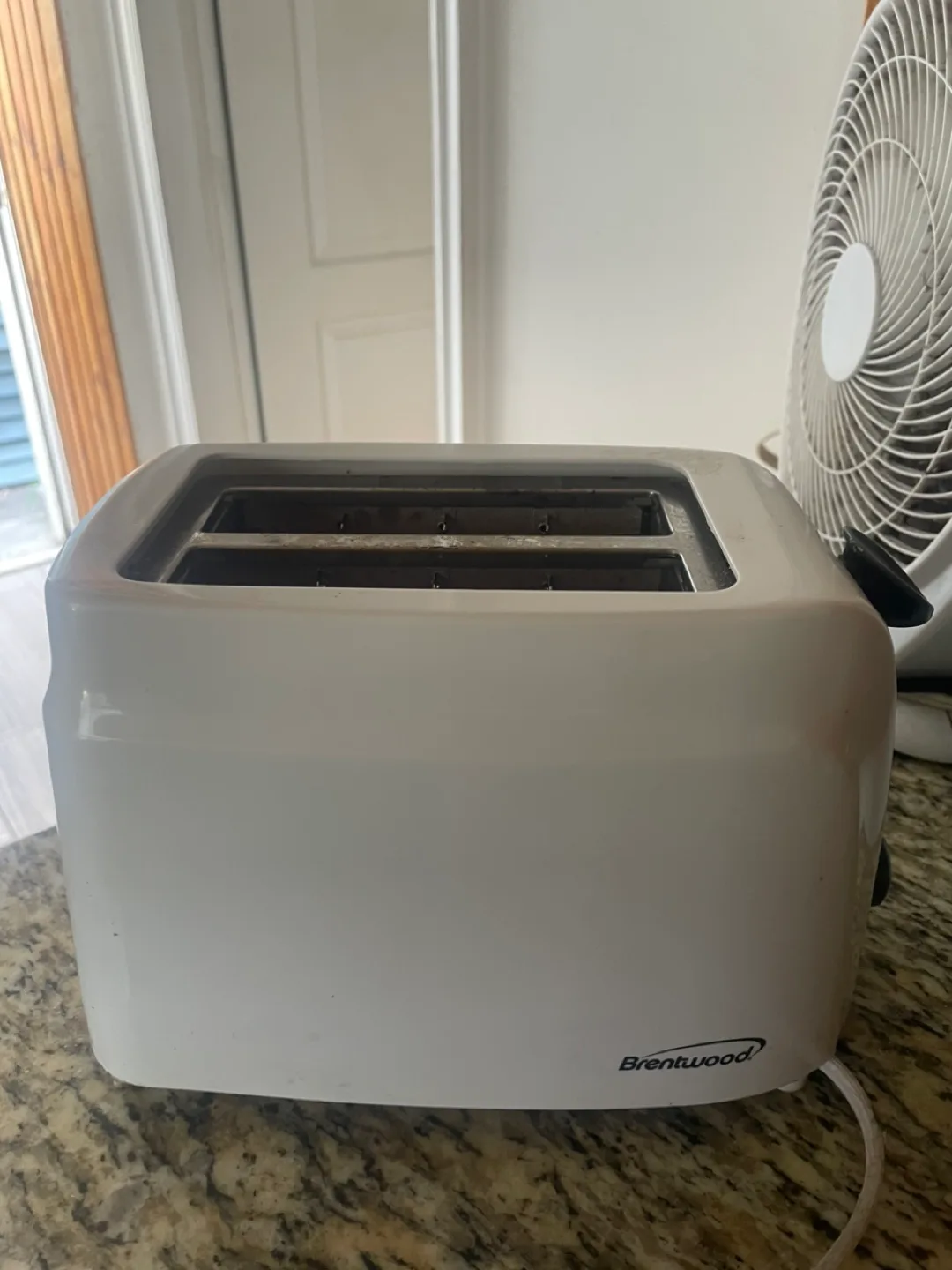 Toaster thumbnail