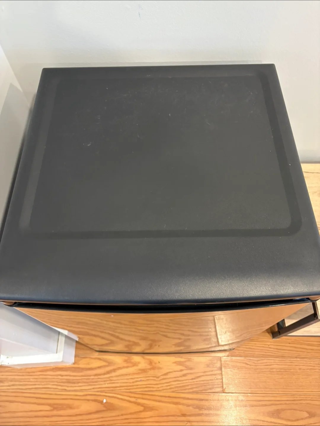 🧊Danby Designer 4.3 cu ft Mini Fridge – Great Condition! image indicator(3)