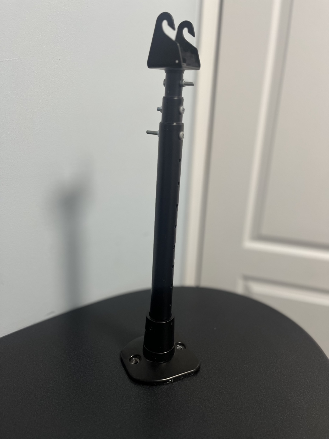Projector Ceiling Mount
