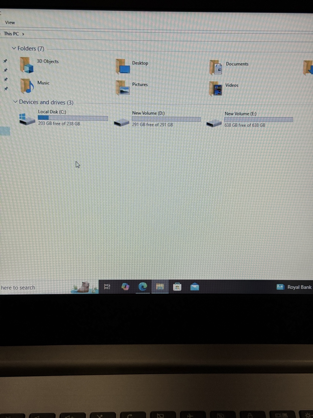 Lenovo IdeaPad 330-14IKB  12 GB RAM, 256 GB SSD + 1 TB HDD - photo 3