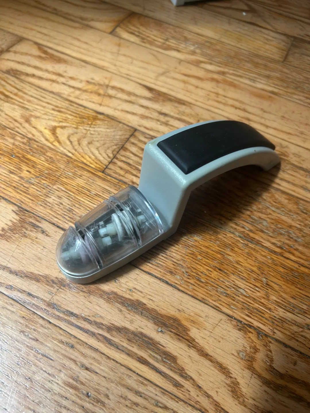 MinoSharp Knife Sharpener thumbnail