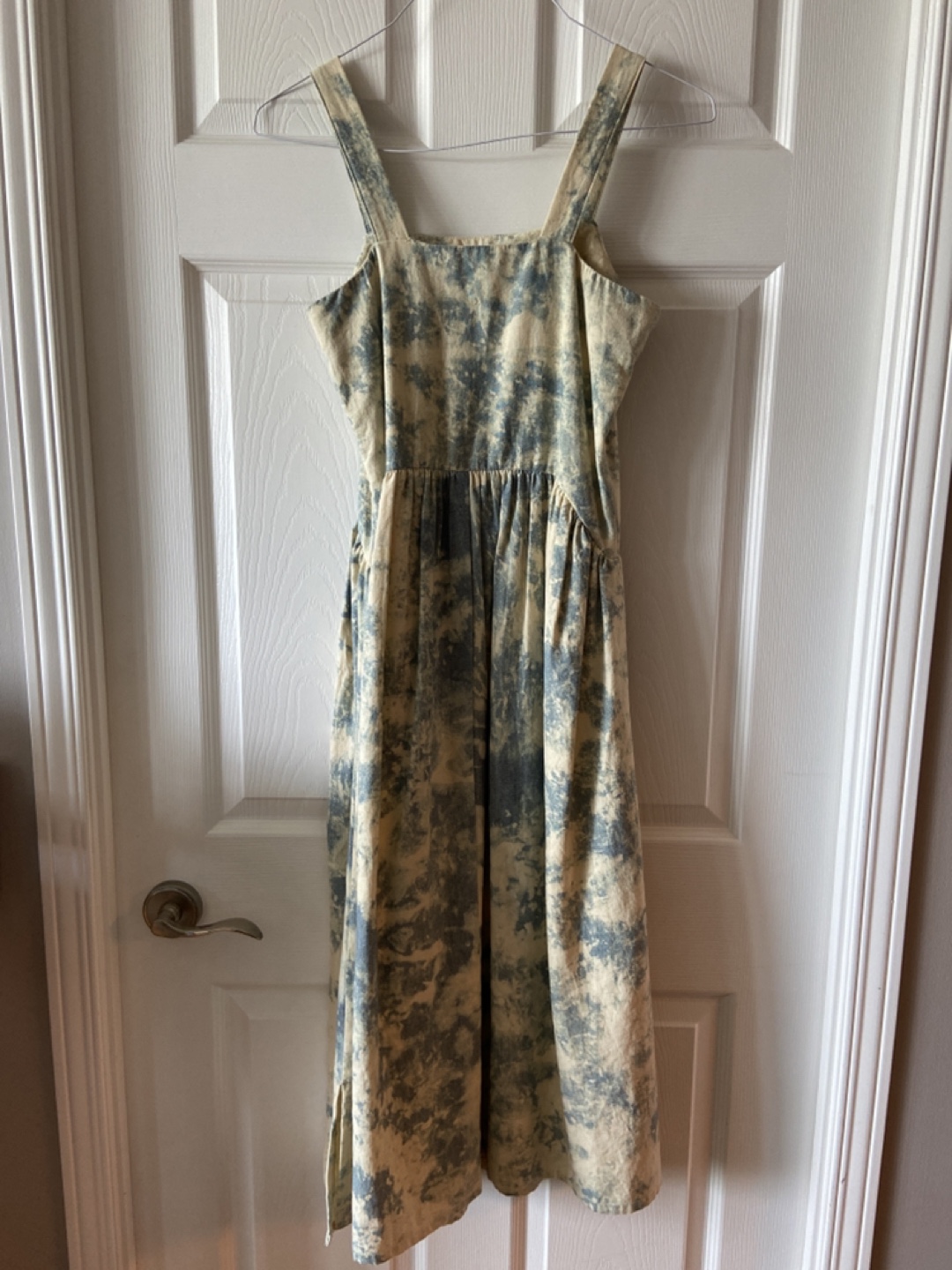 Native Youth XS Sundress - photo 2