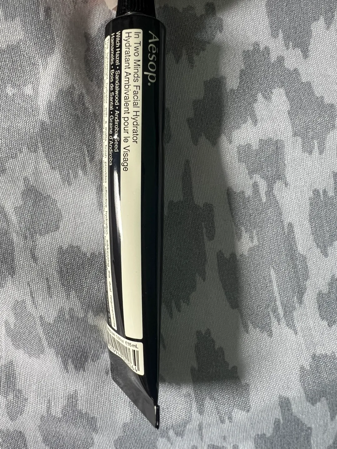 Aesop In Two Minds Facial Hydrator image indicator(3)