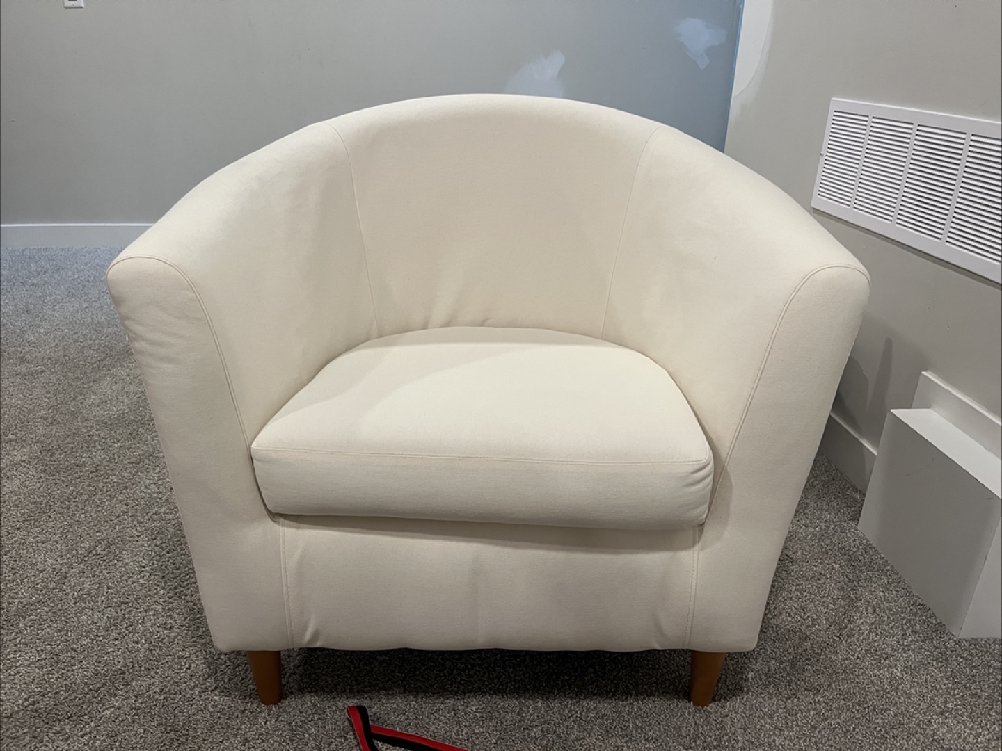 IKEA Tullsta Chairs - photo 2