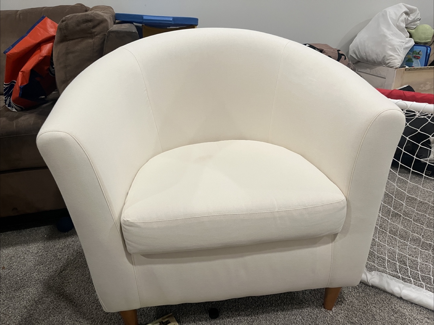 IKEA Tullsta Chairs